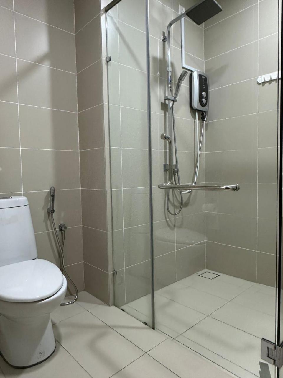 Green Haven 3 Bedroom