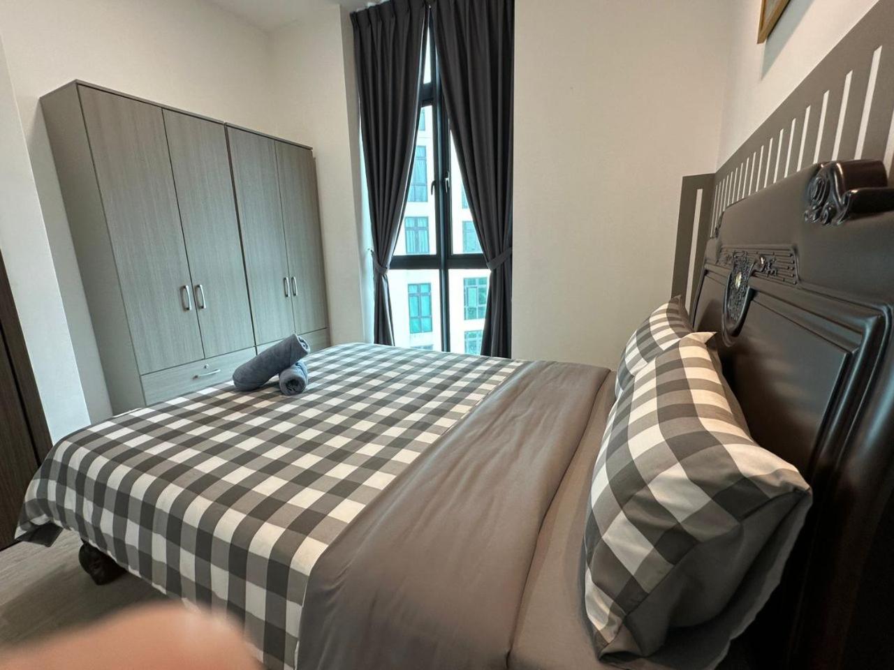 Green Haven 3 Bedroom