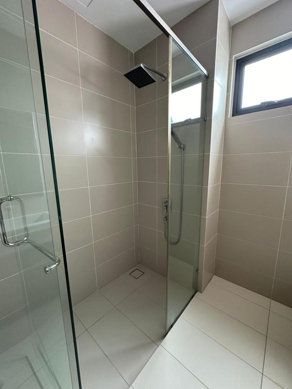 Green Haven 3 Bedroom