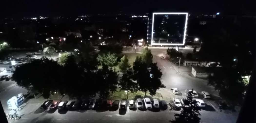 Apartman CENTAR Marija view 4