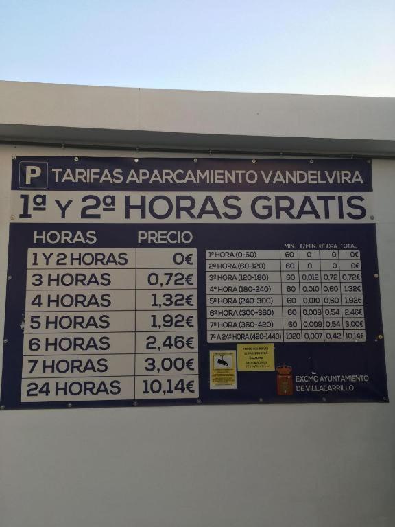 Apartamentos AOVE On Tour