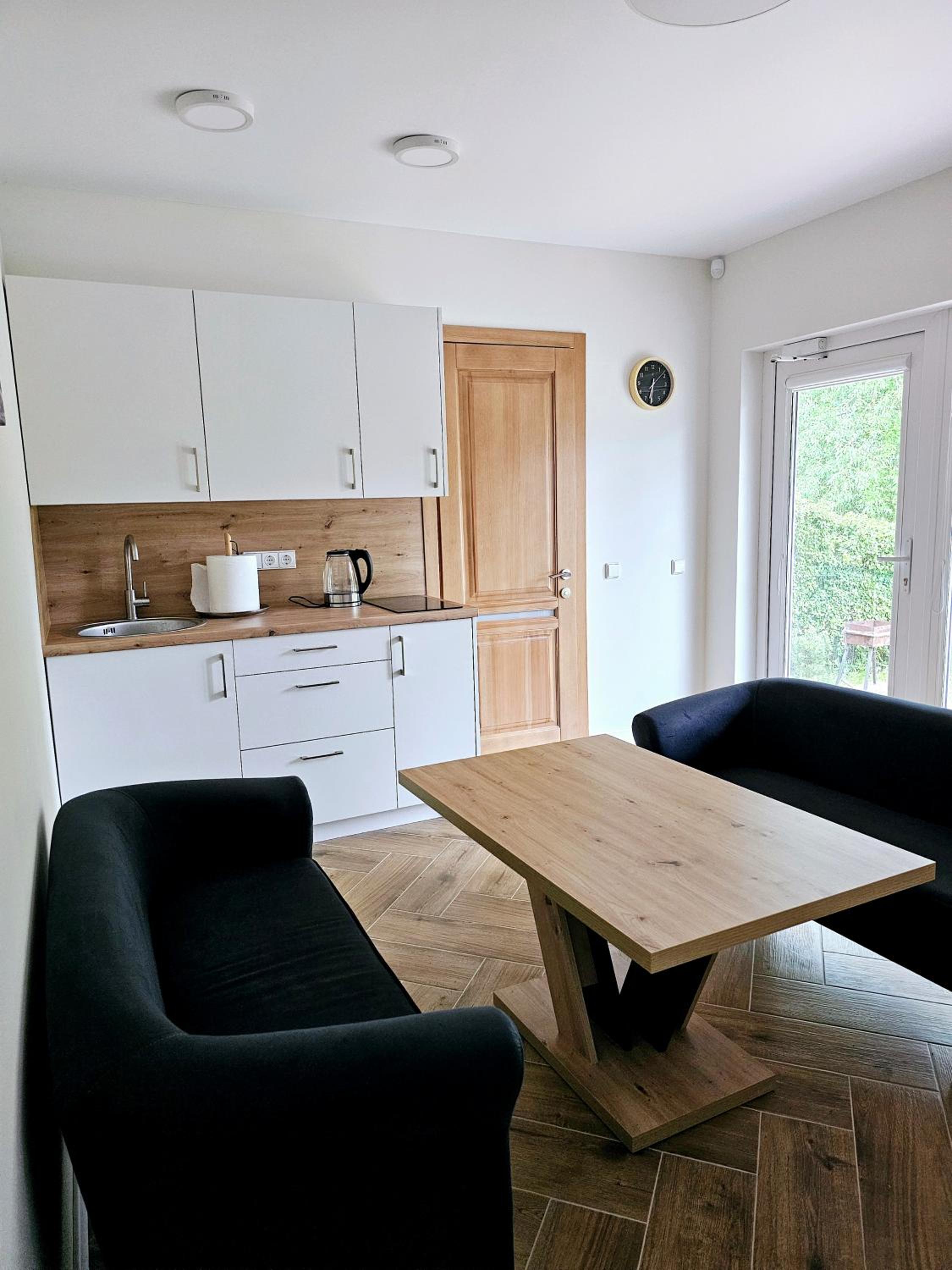 Apartmens LORETA