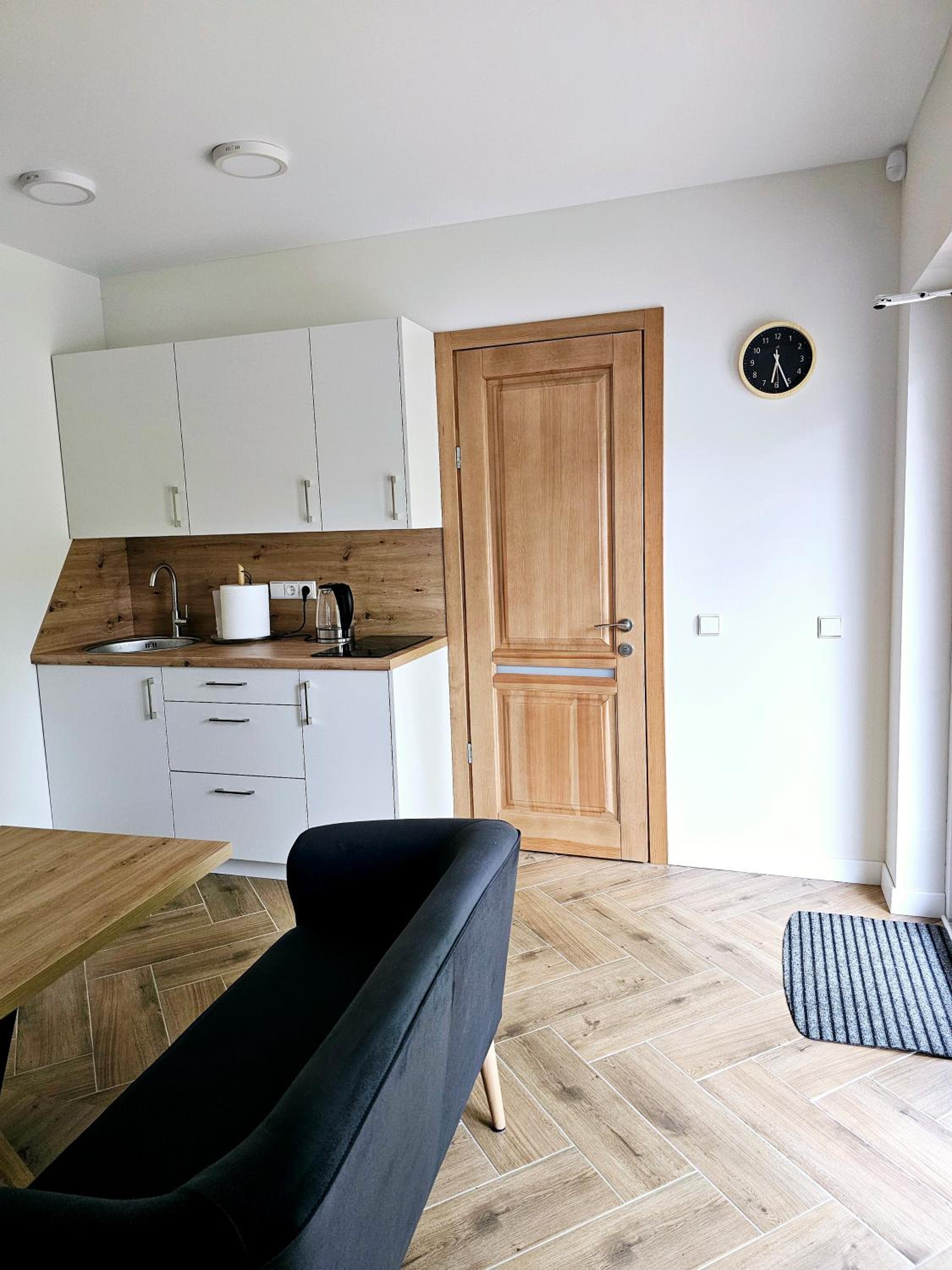 Apartmens LORETA