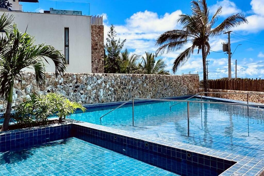 Casa em Flecheiras