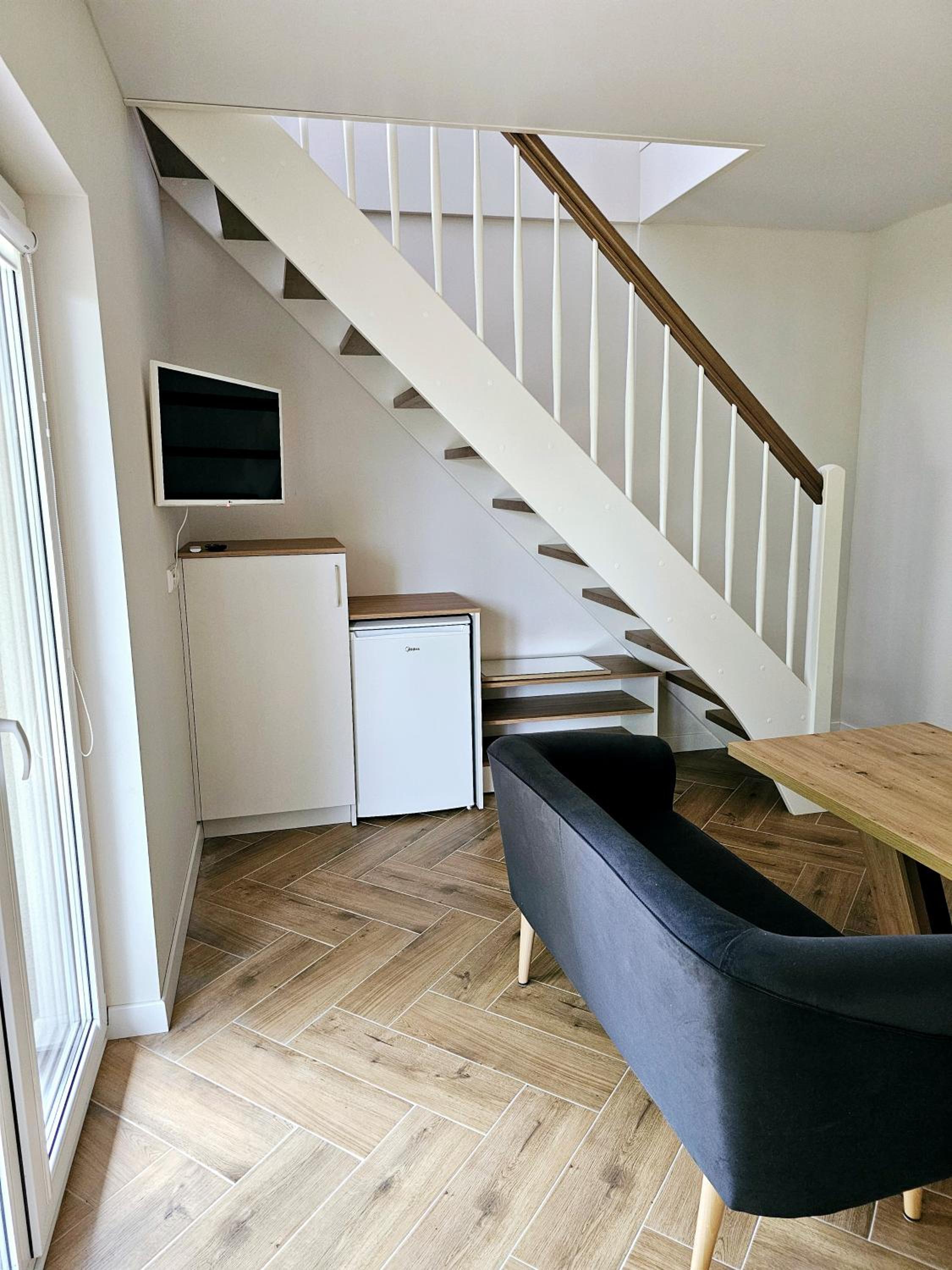 Apartmens LORETA