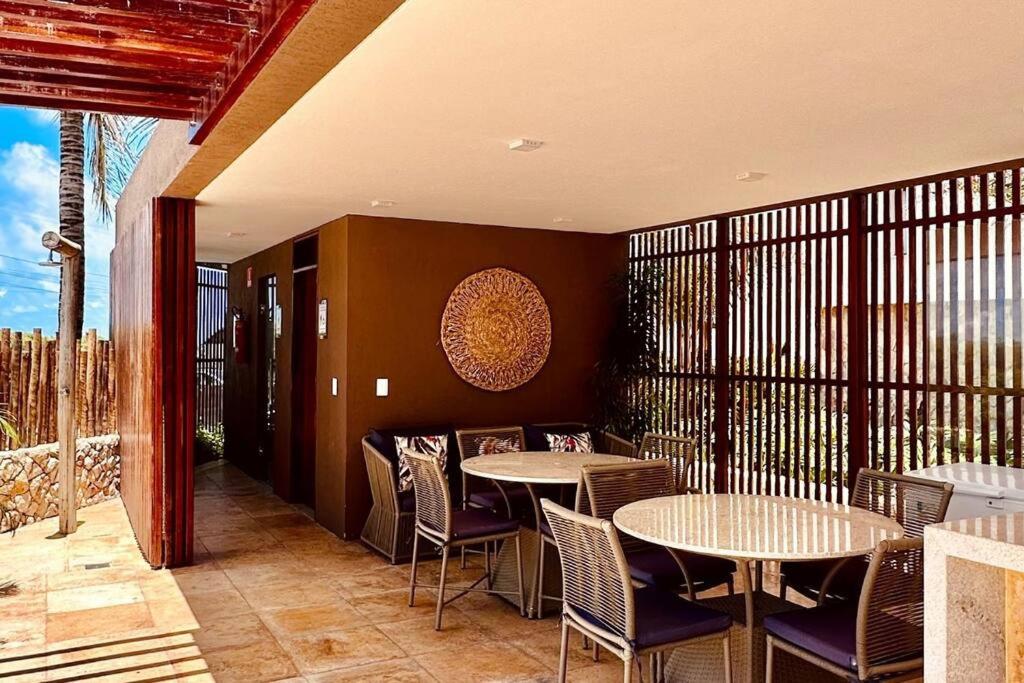 Casa em Flecheiras