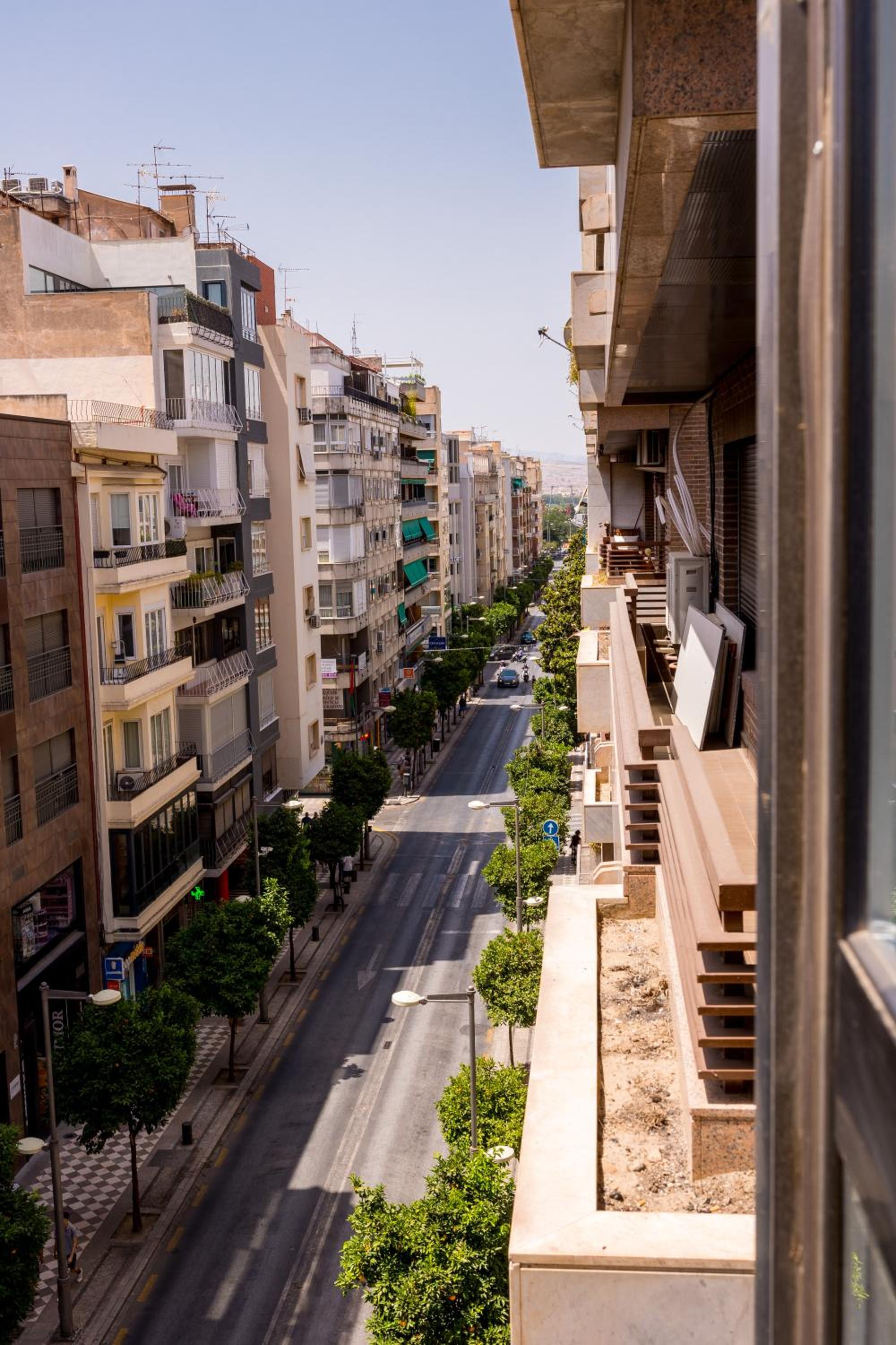 Inmyhome Puerta Real