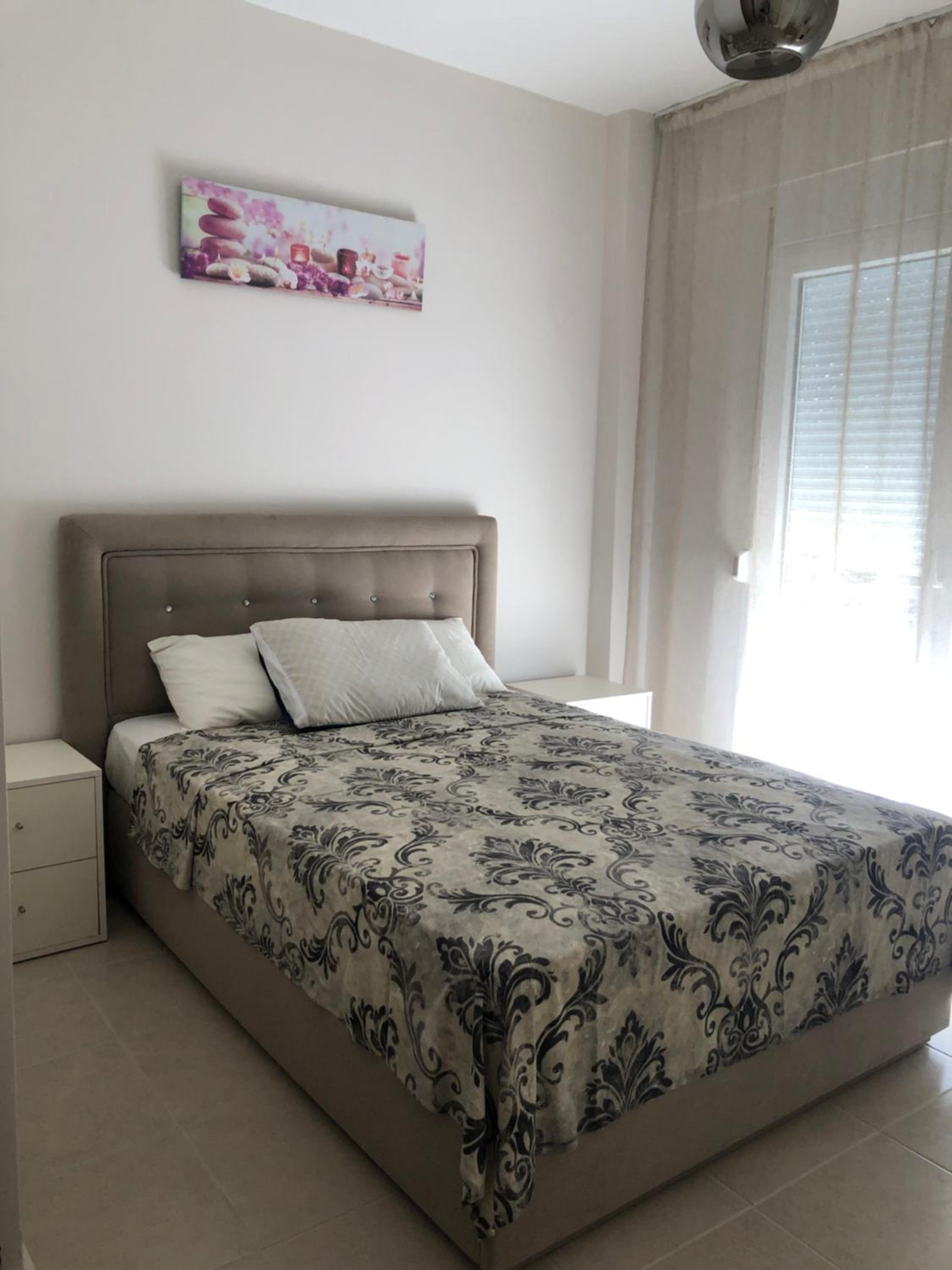 Pefka maisonette 8 and 9 photo 3