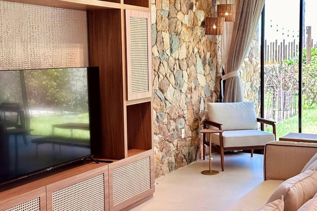 Casa em Flecheiras