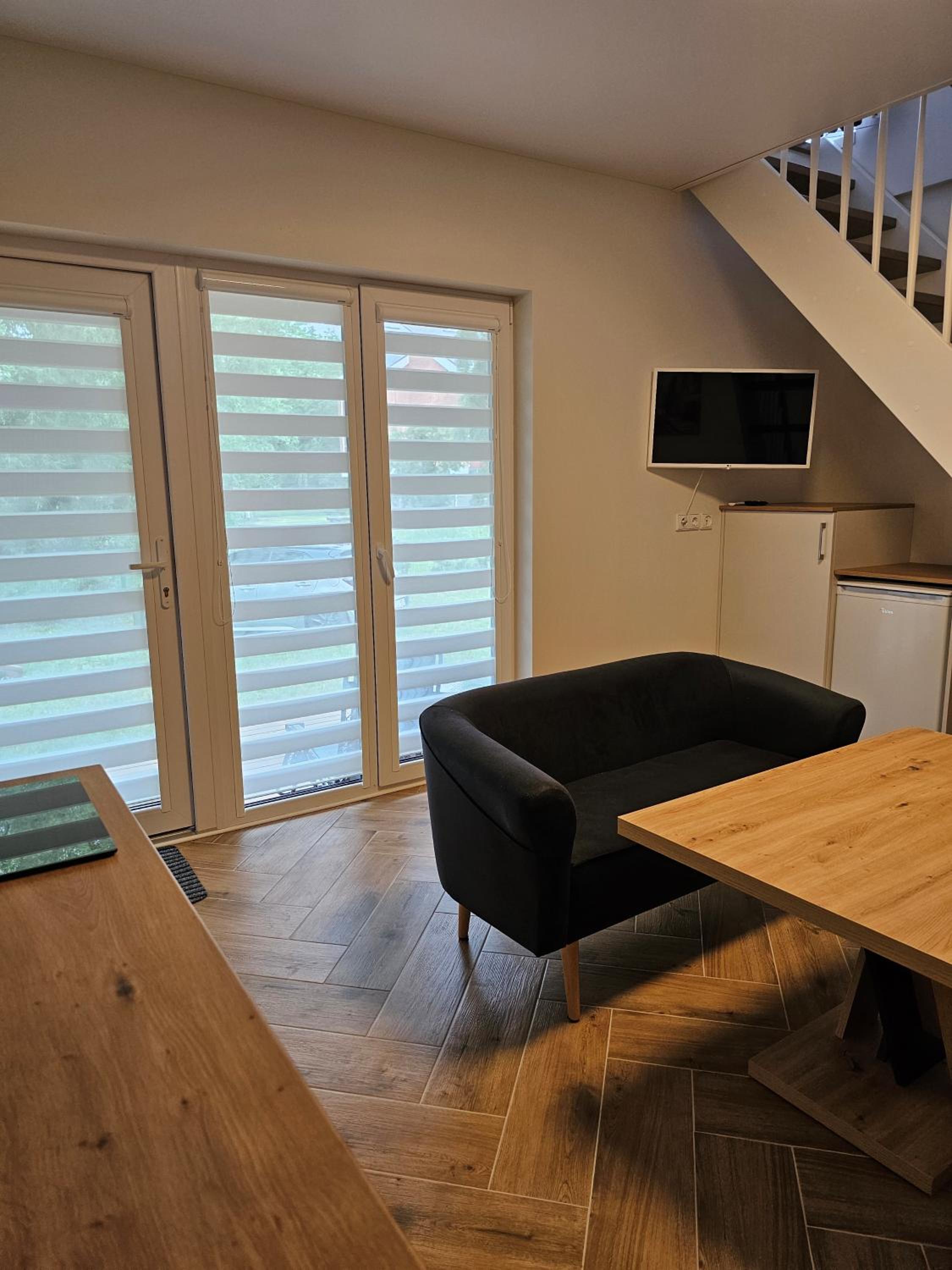 Apartmens LORETA
