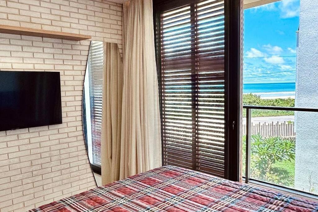 Casa em Flecheiras