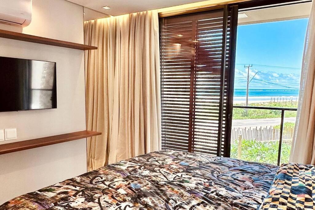 Casa em Flecheiras