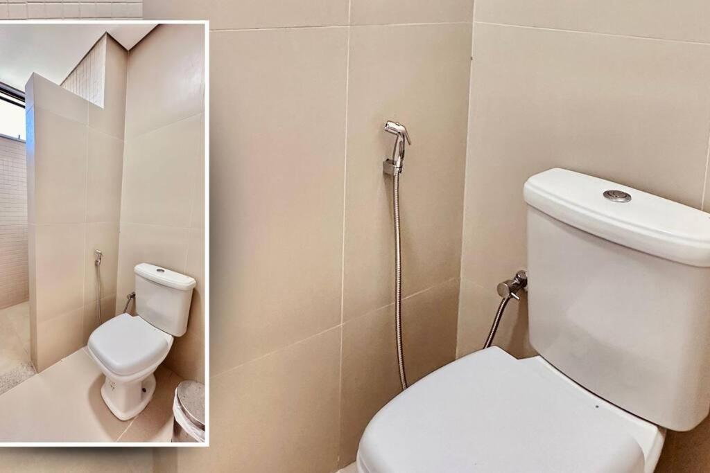 Casa em Flecheiras