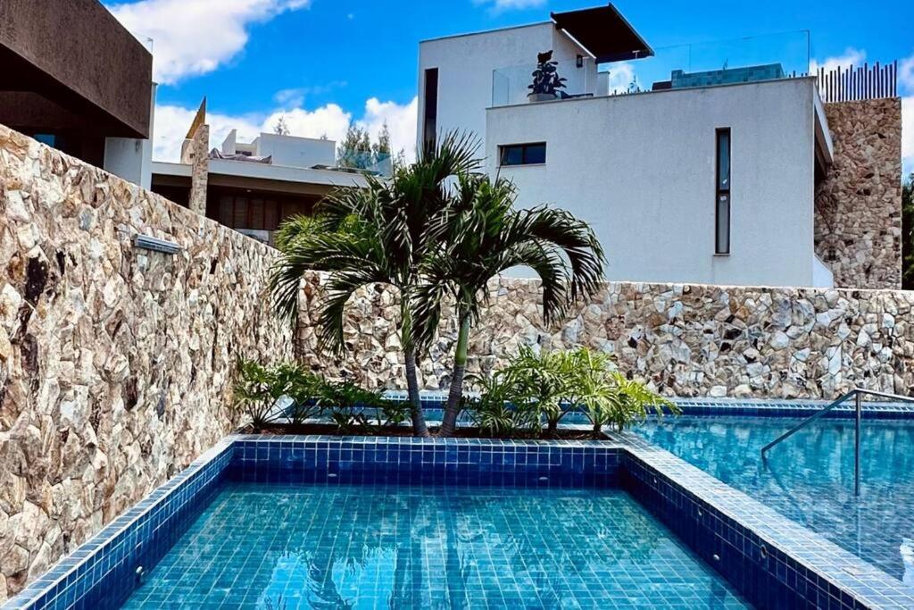 Casa em Flecheiras