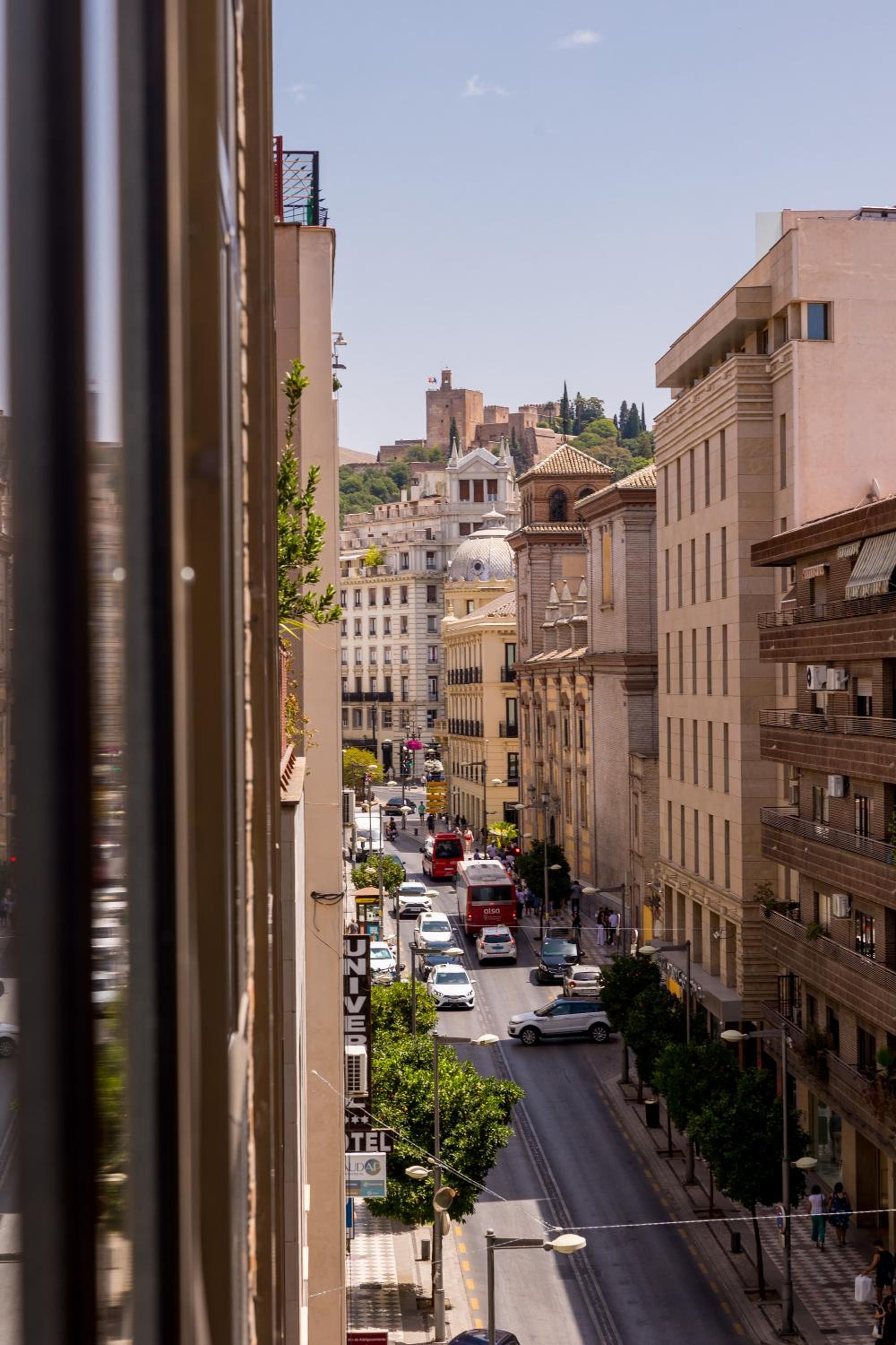 Inmyhome Puerta Real