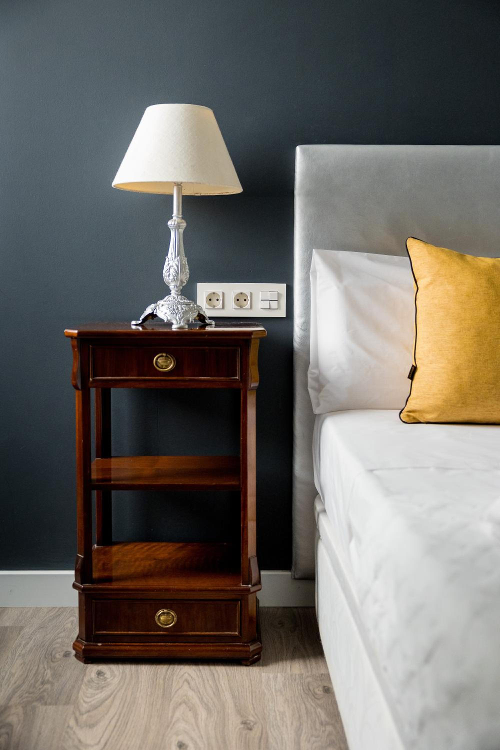 Inmyhome Puerta Real