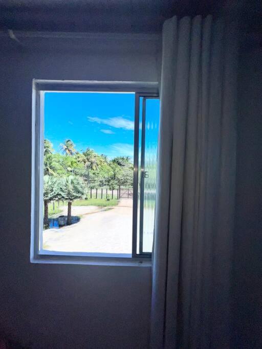 Chalé Atins - Casa Peixinho