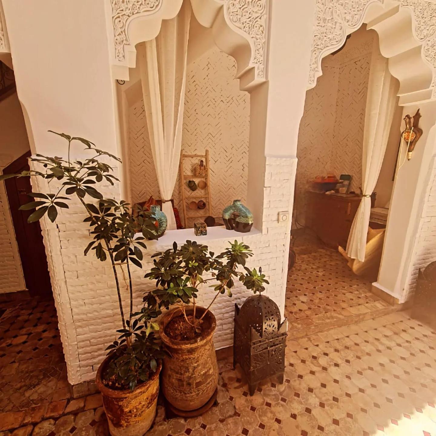 Riad Dantella