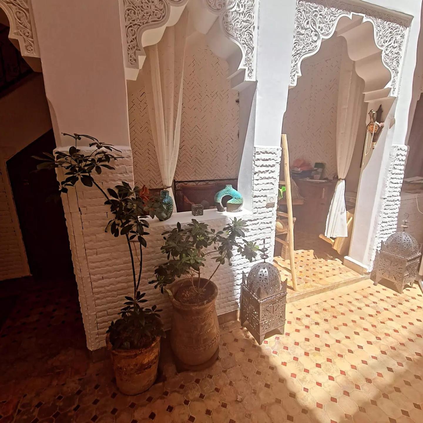 Riad Dantella
