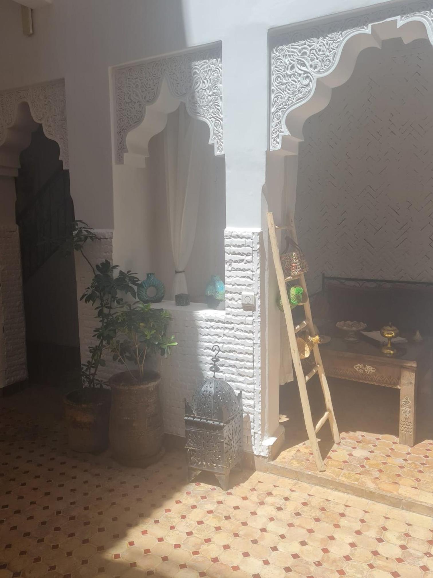 Riad Dantella