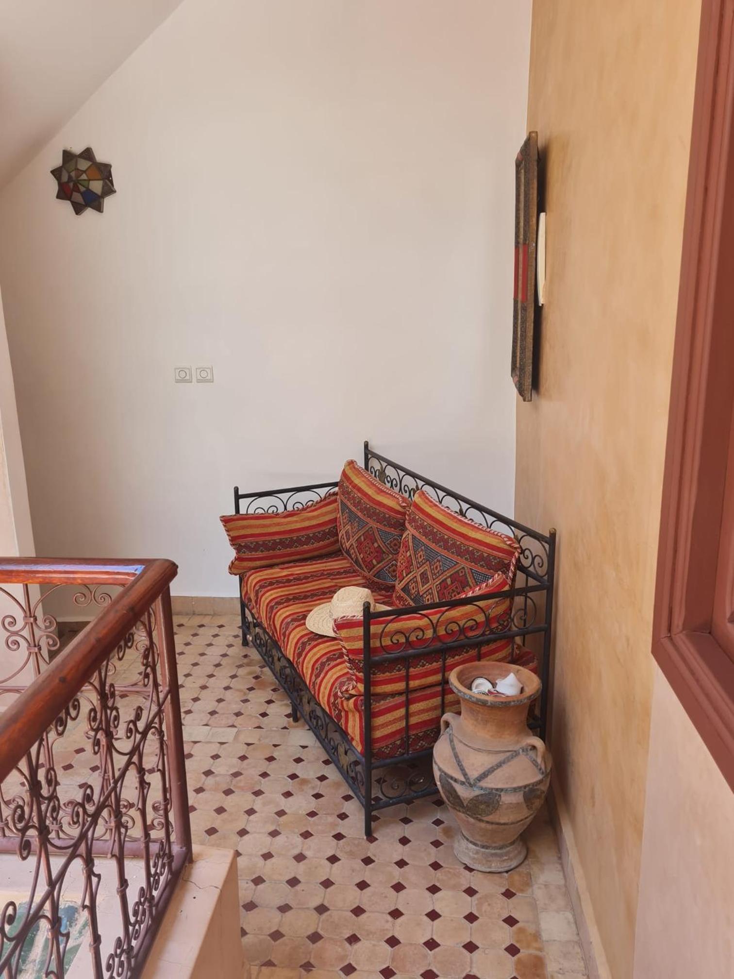 Riad Dantella