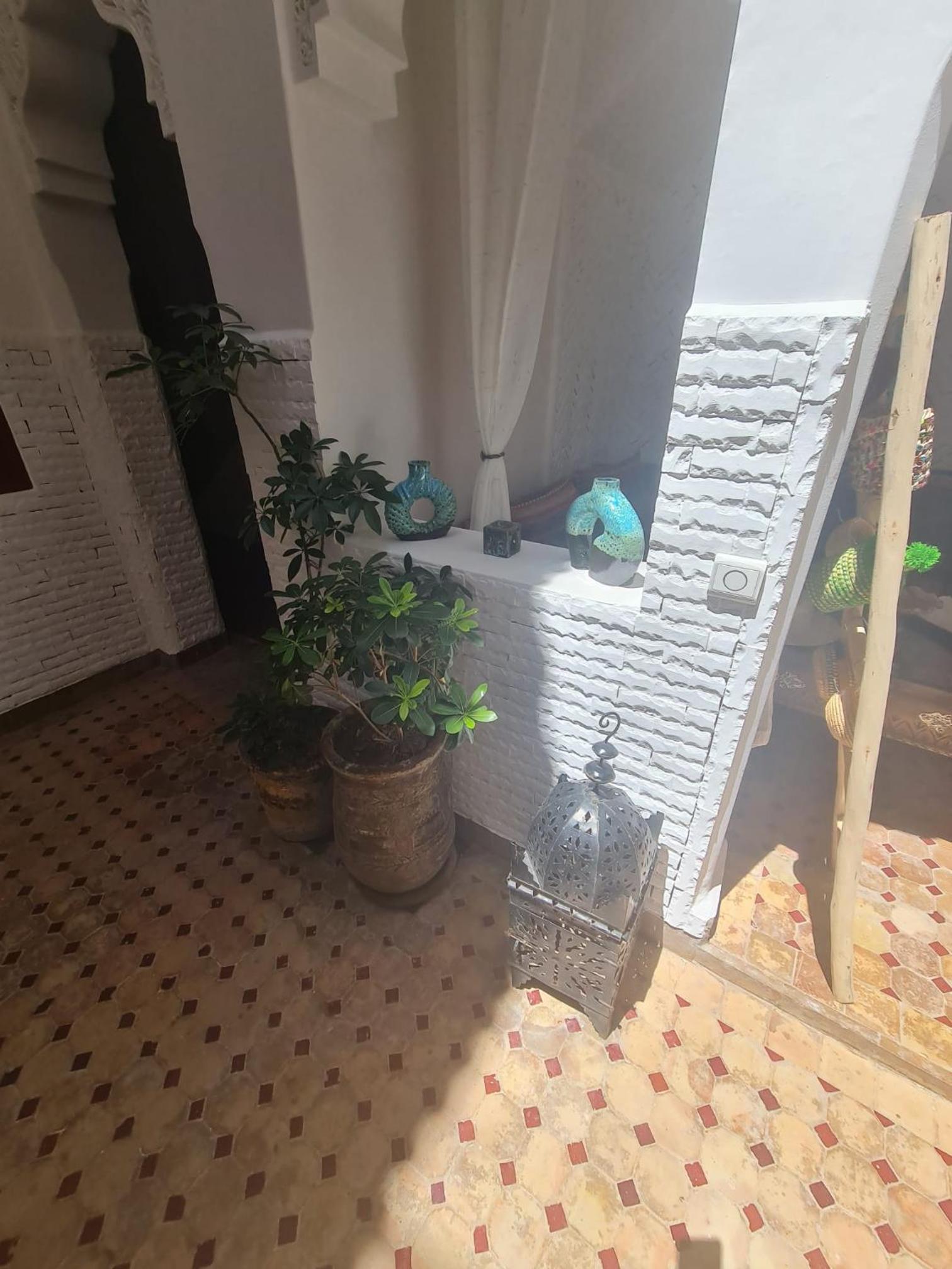 Riad Dantella