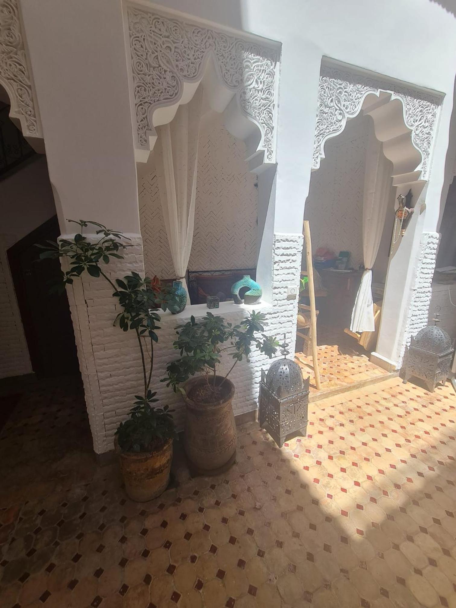 Riad Dantella