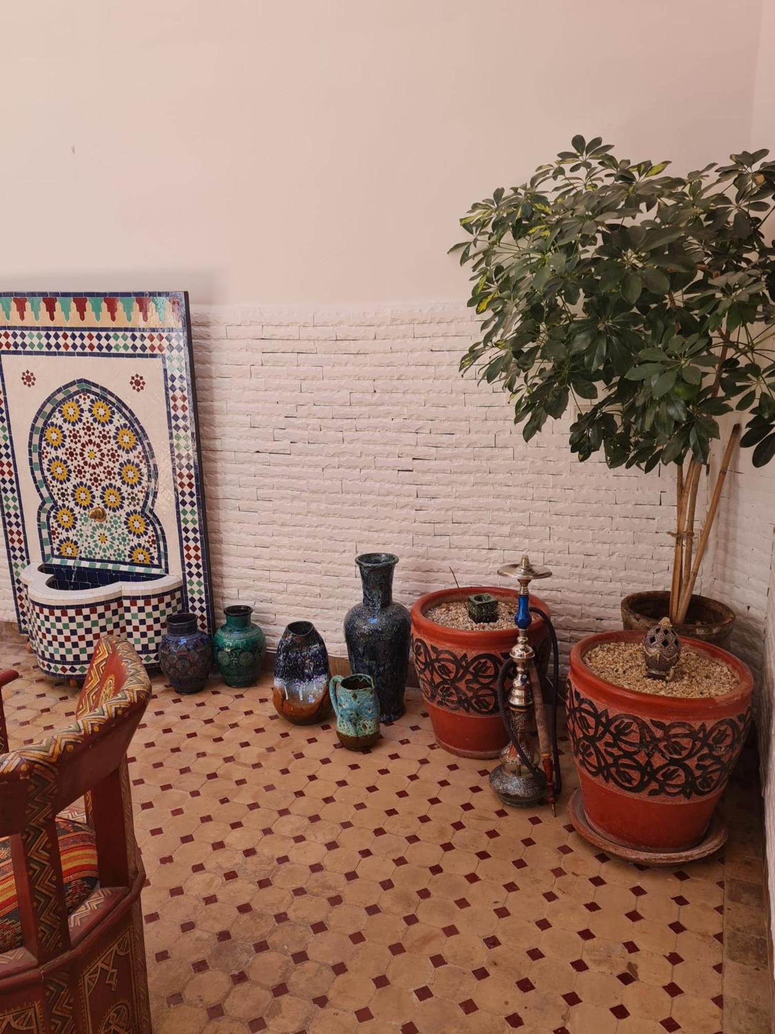 Riad Dantella