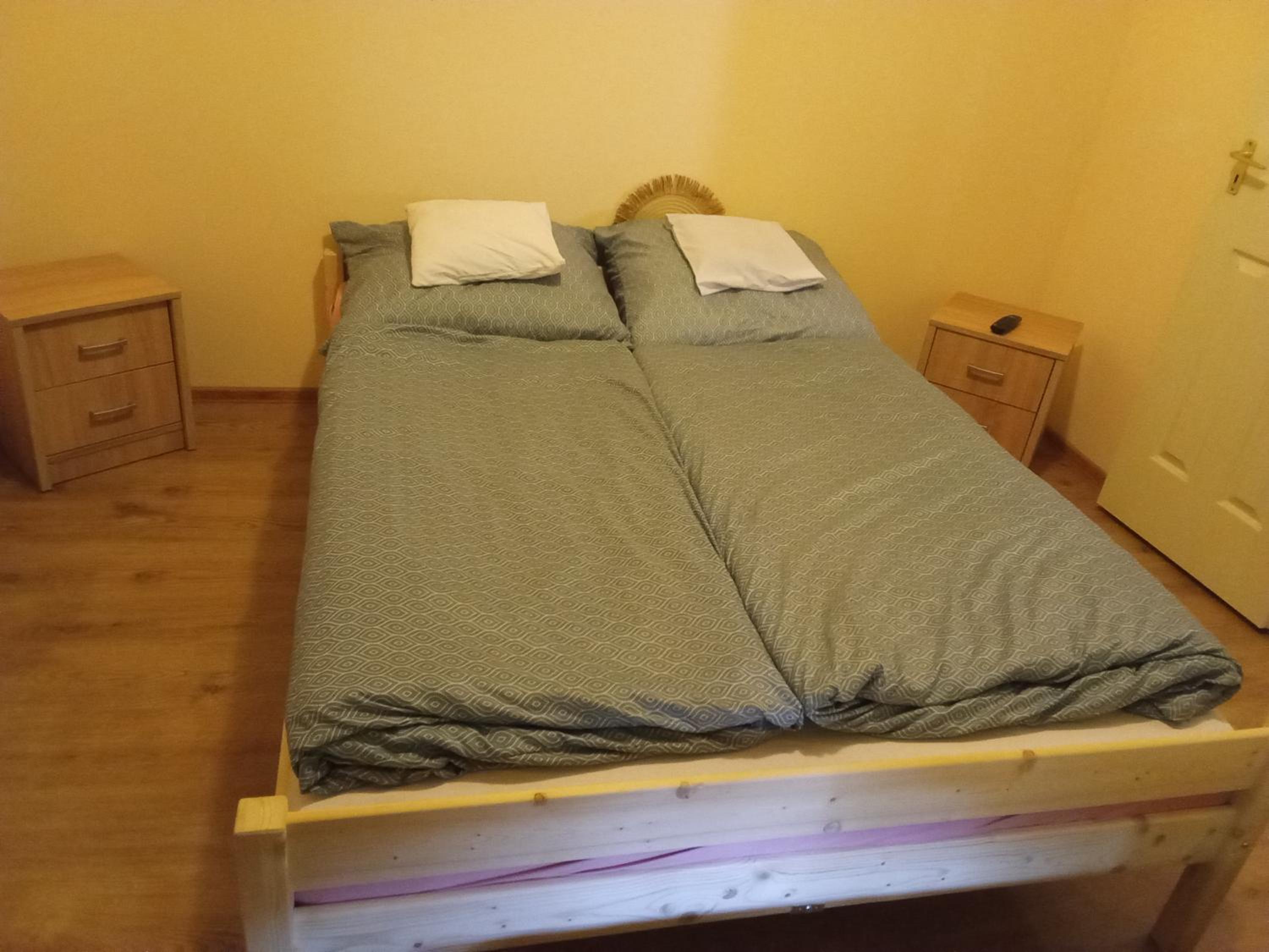 Györgyök Háza view 5