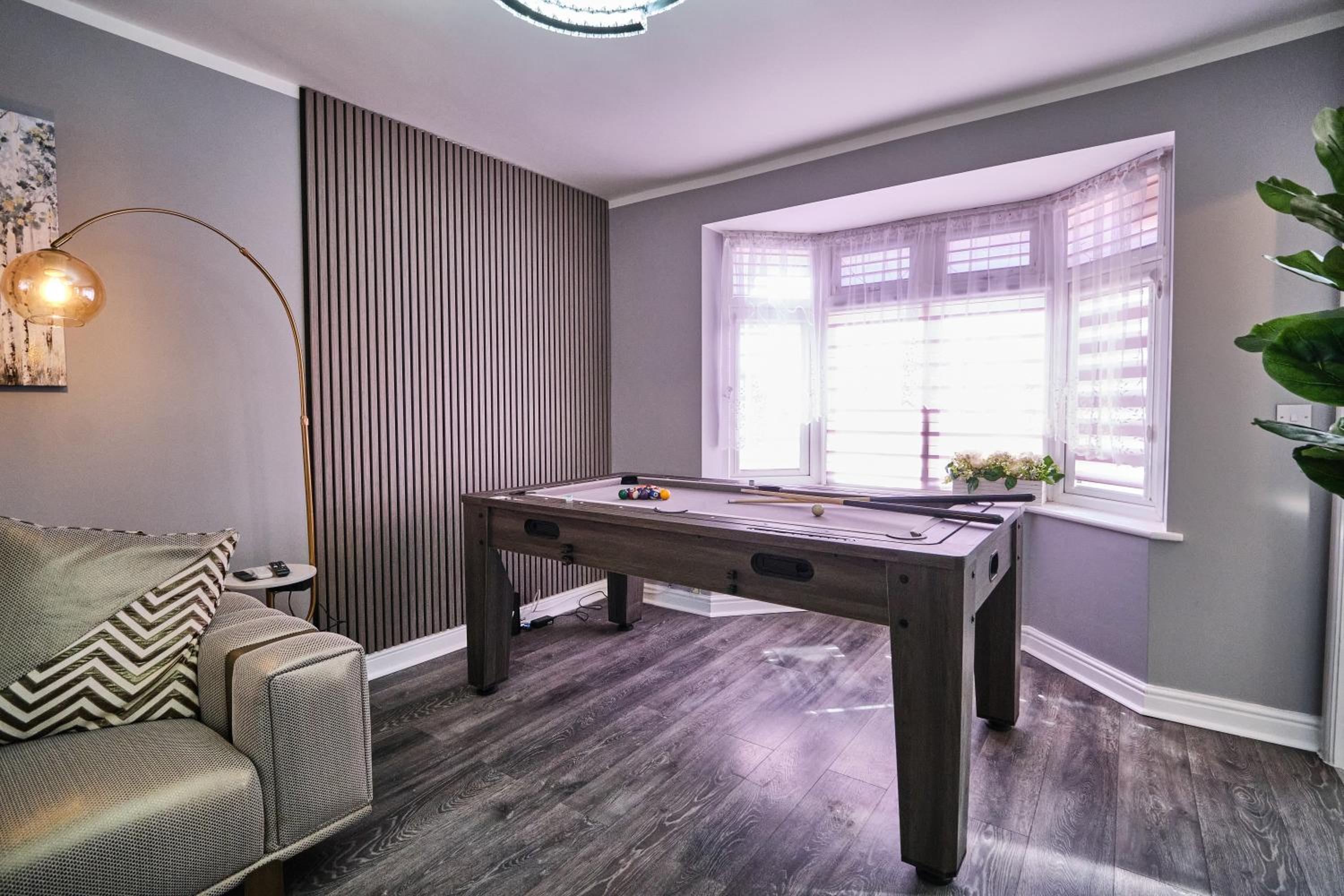 other