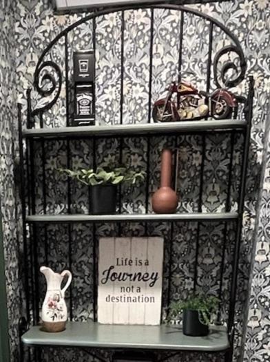 KisPagony Apartman