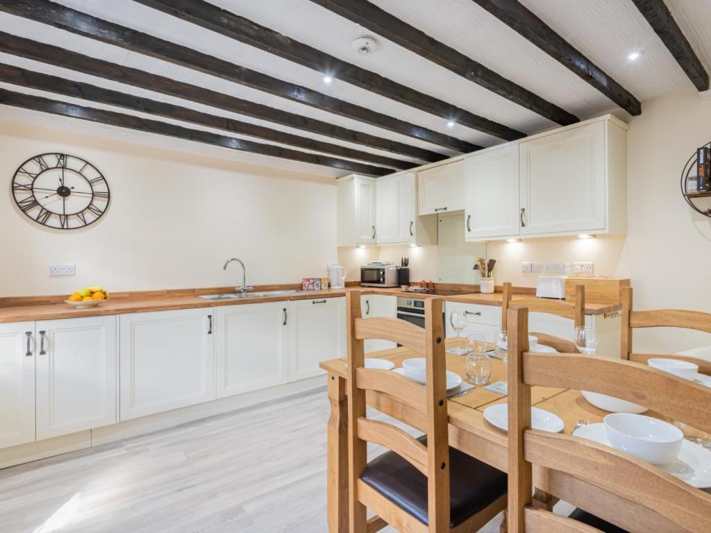 2 Bed in Wigton oc-sz060 view 5