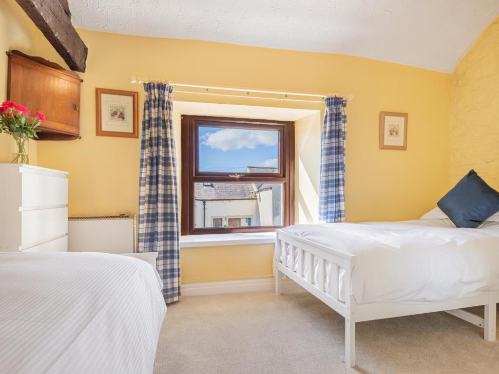 2 Bed in Wigton oc-sz060 view 2