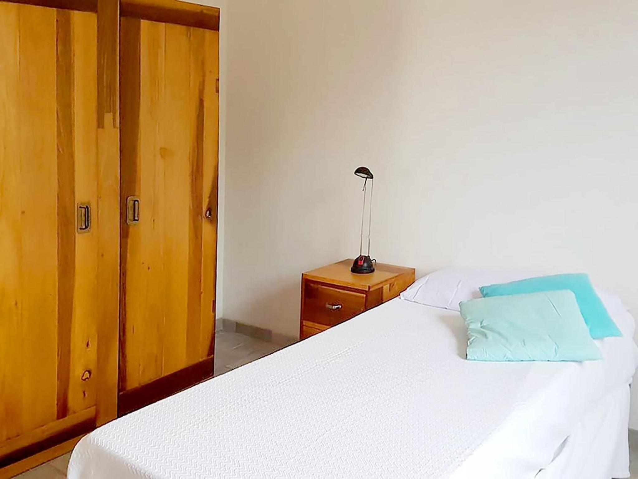 Holiday Home La Badessa by Interhome view 5