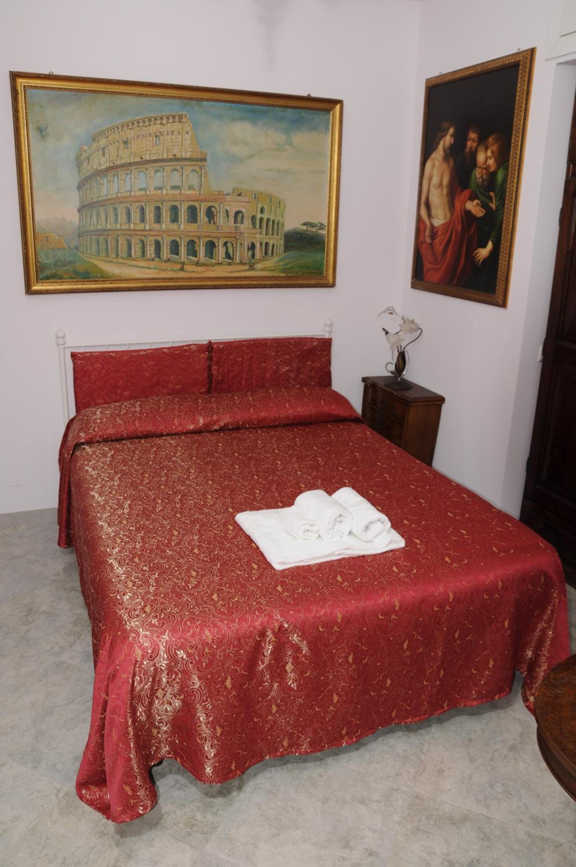 Casavamica