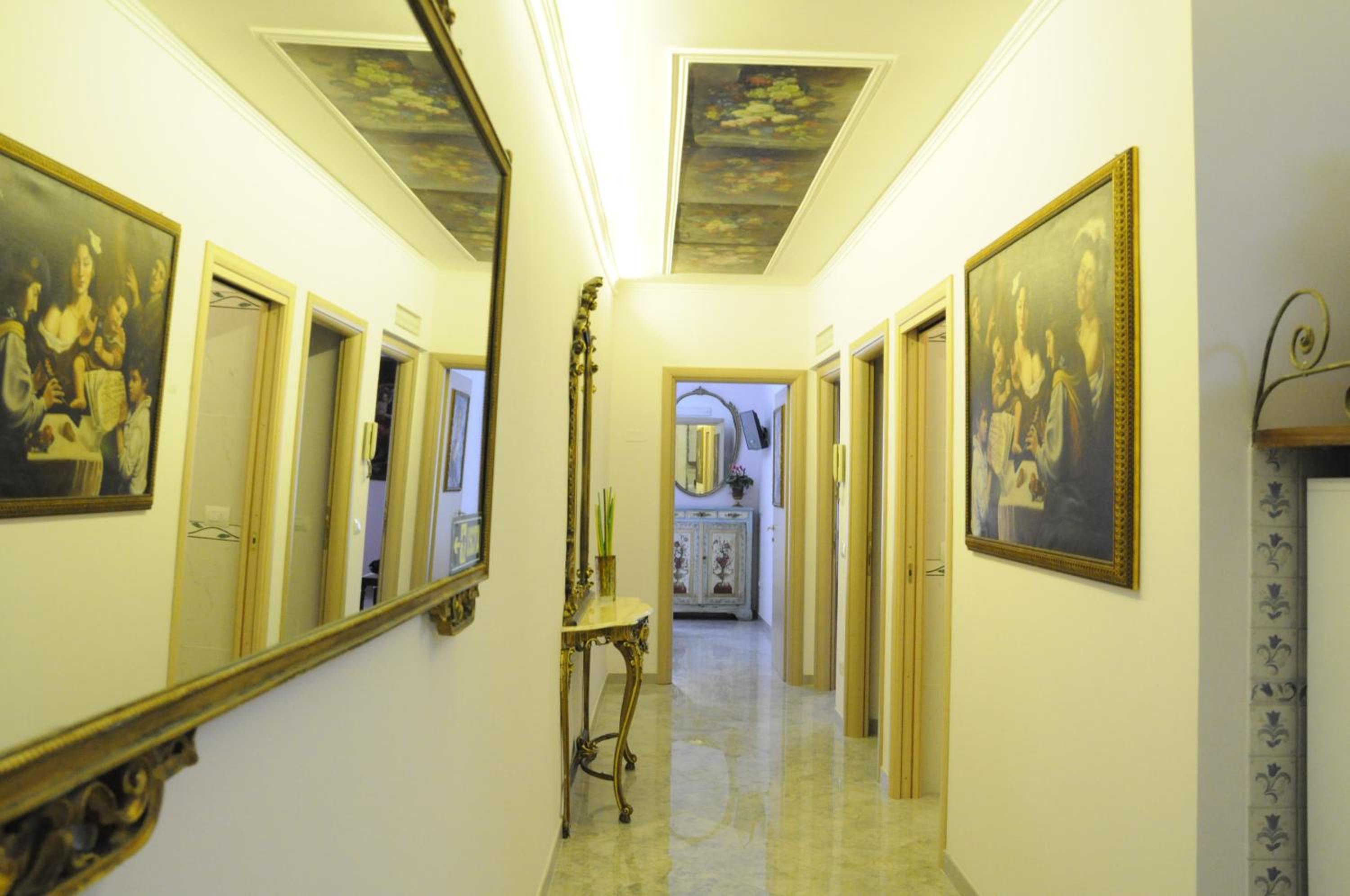 Casavamica