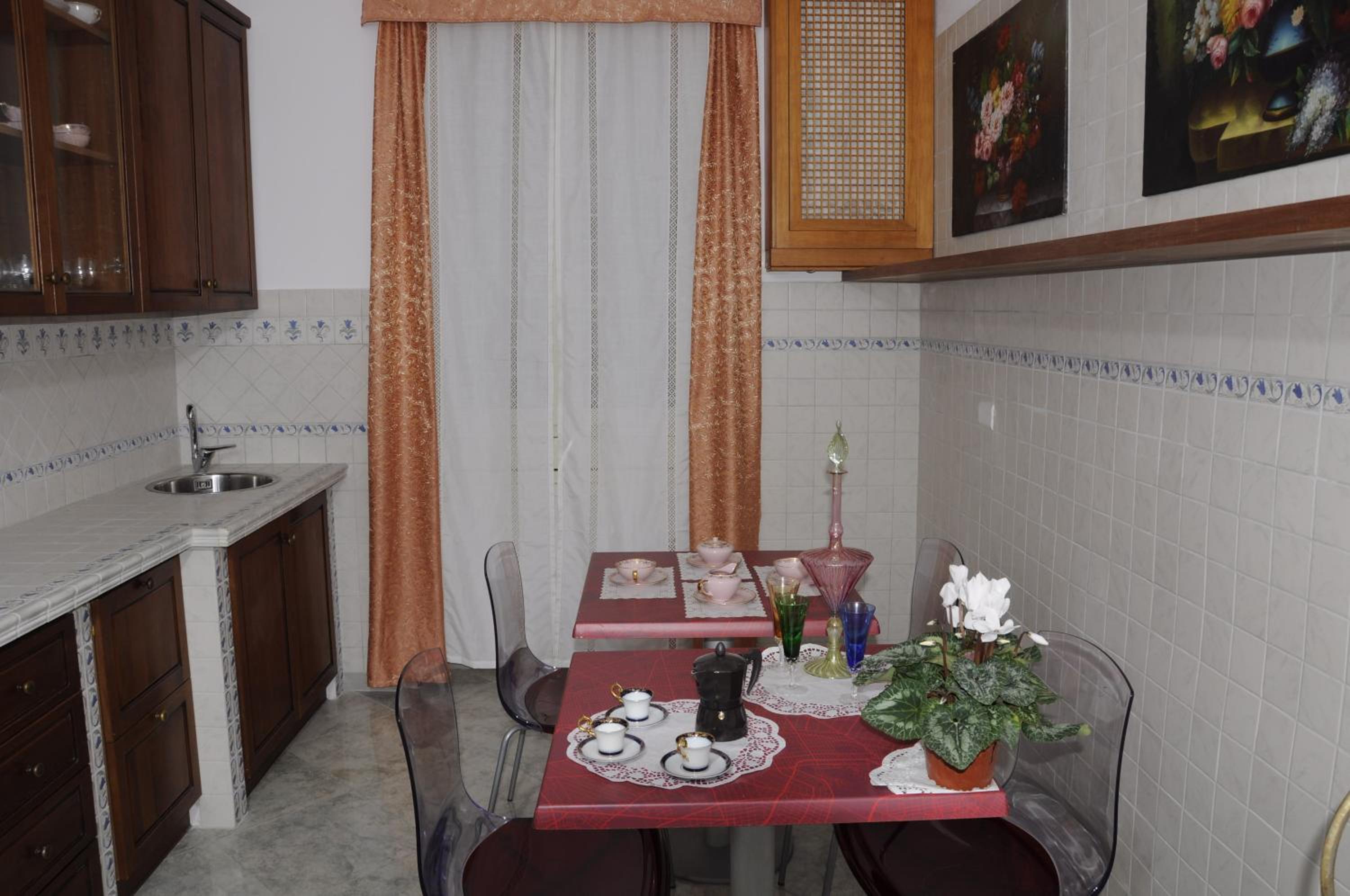 Casavamica