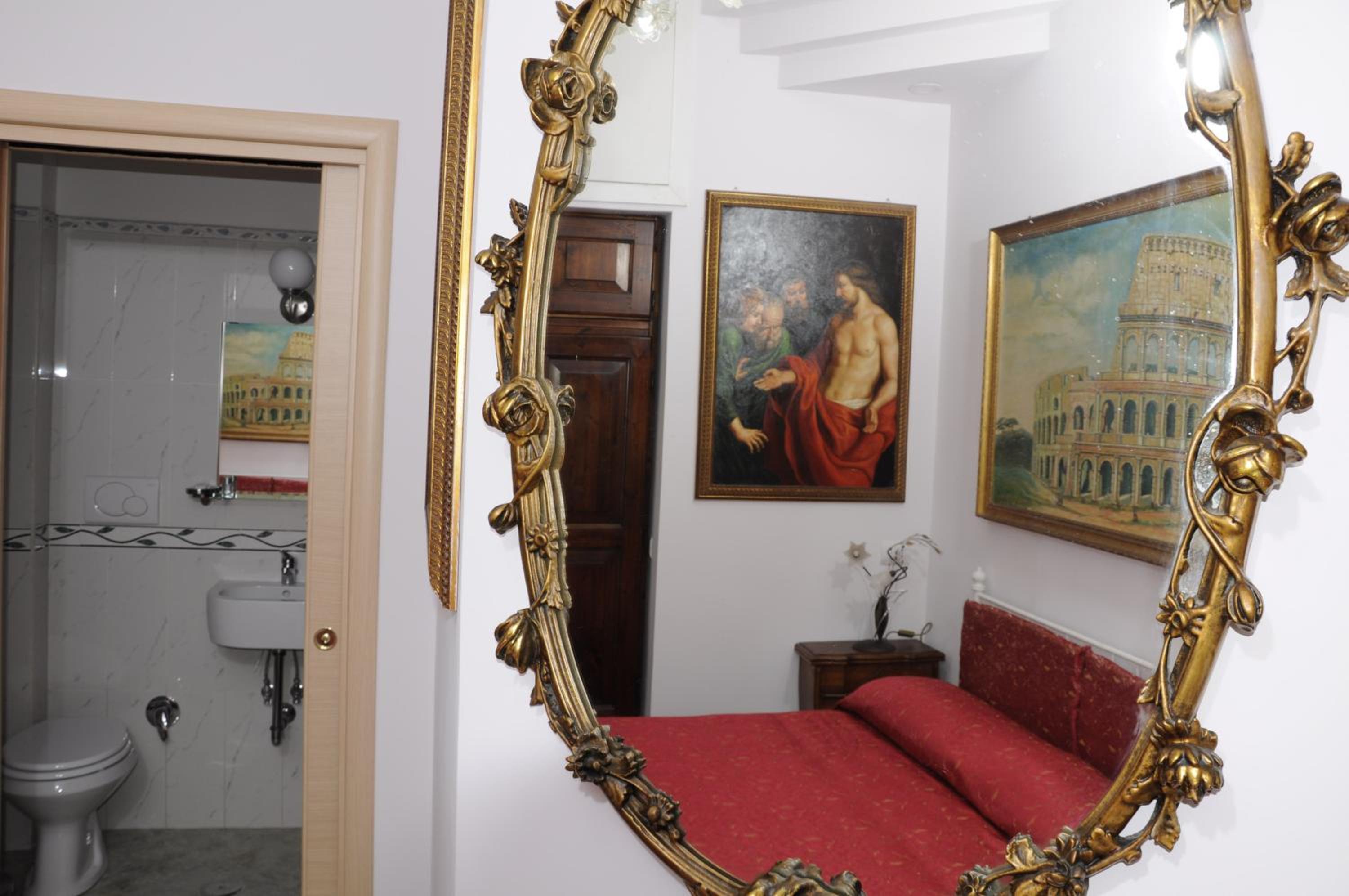 Casavamica