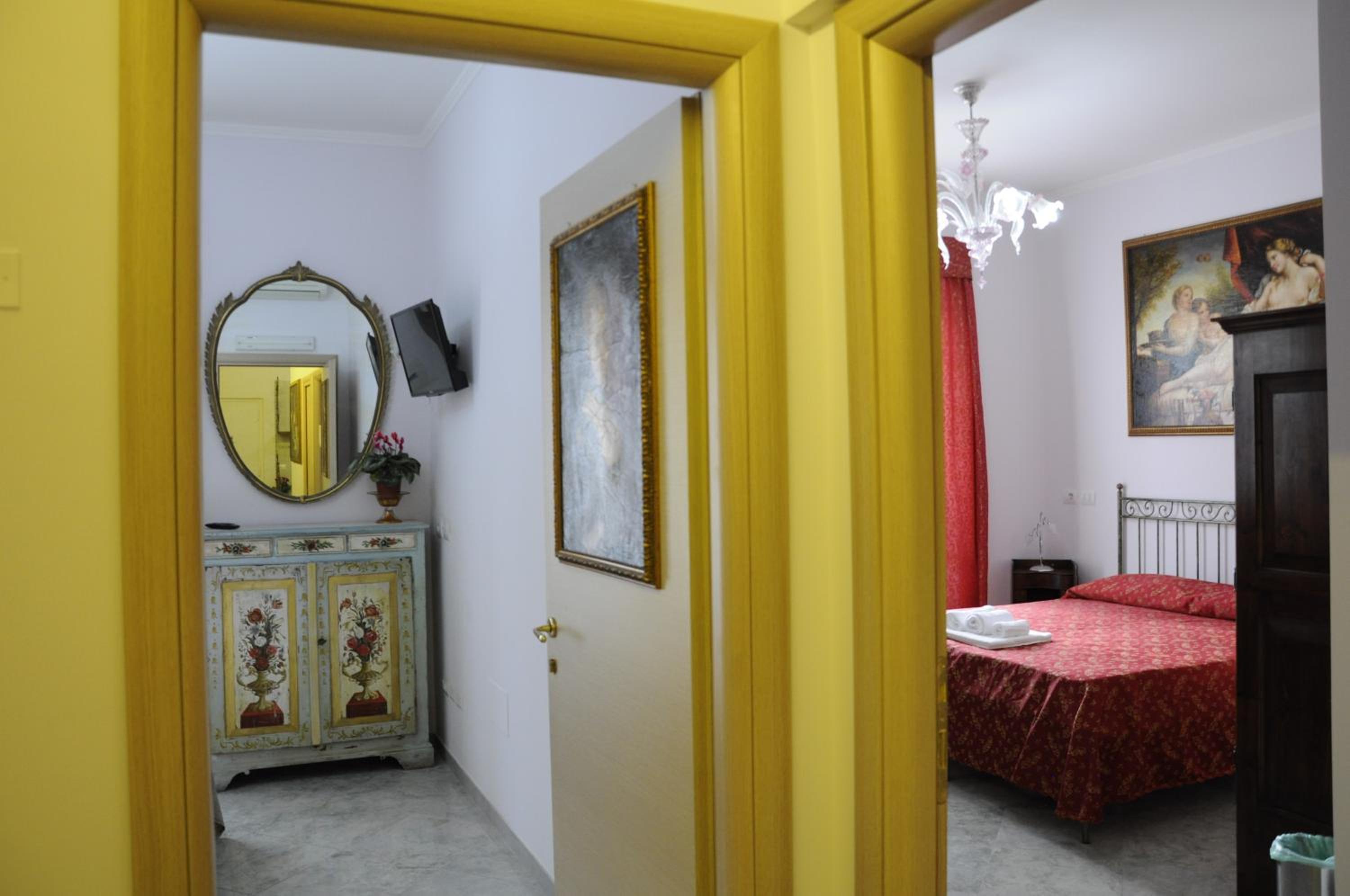 Casavamica