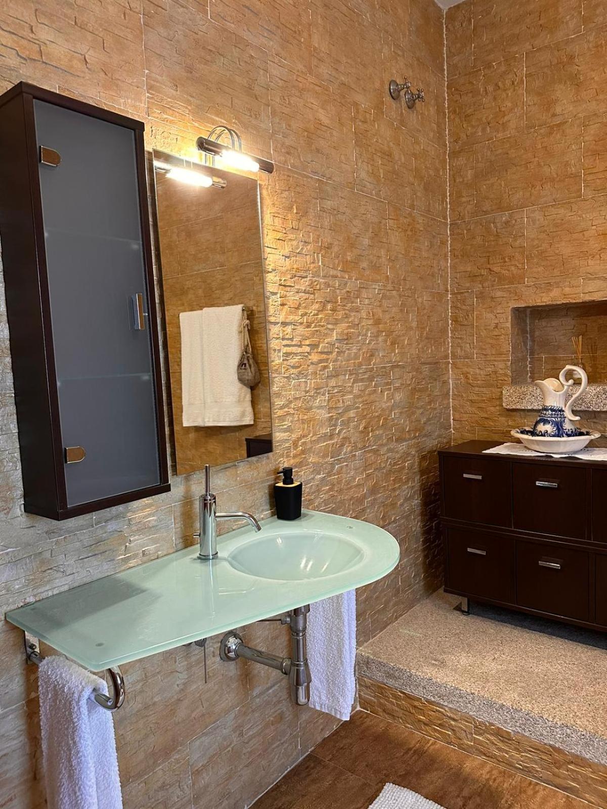 Casas do Rio