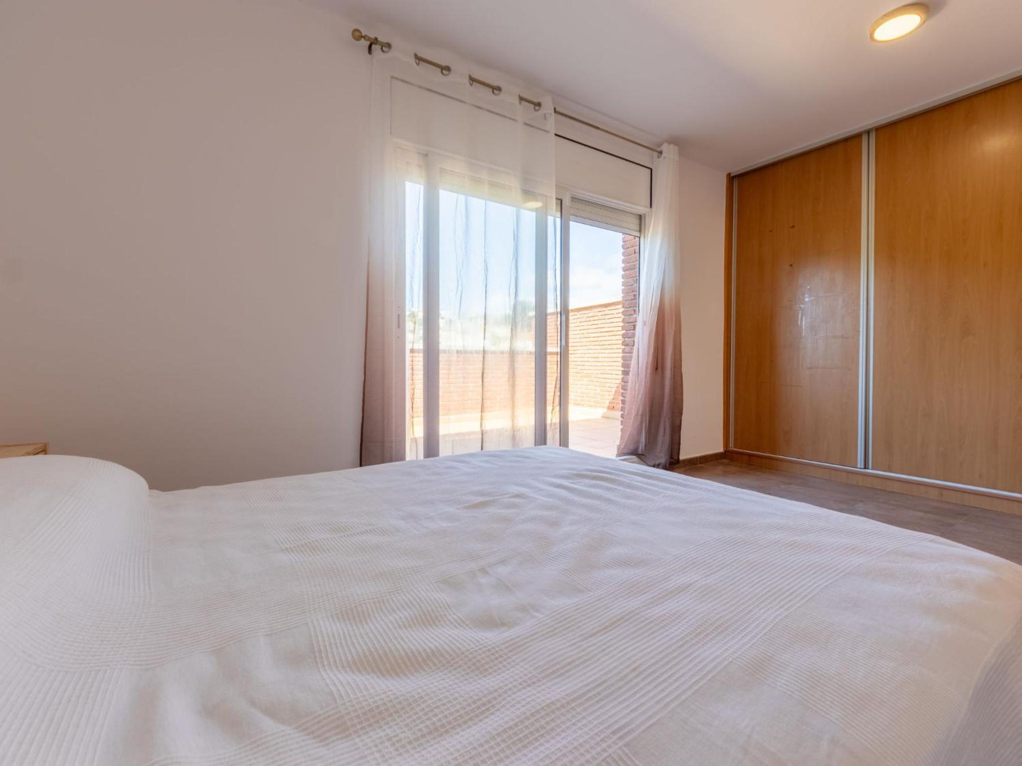 Holiday Home Torrent by Interhome