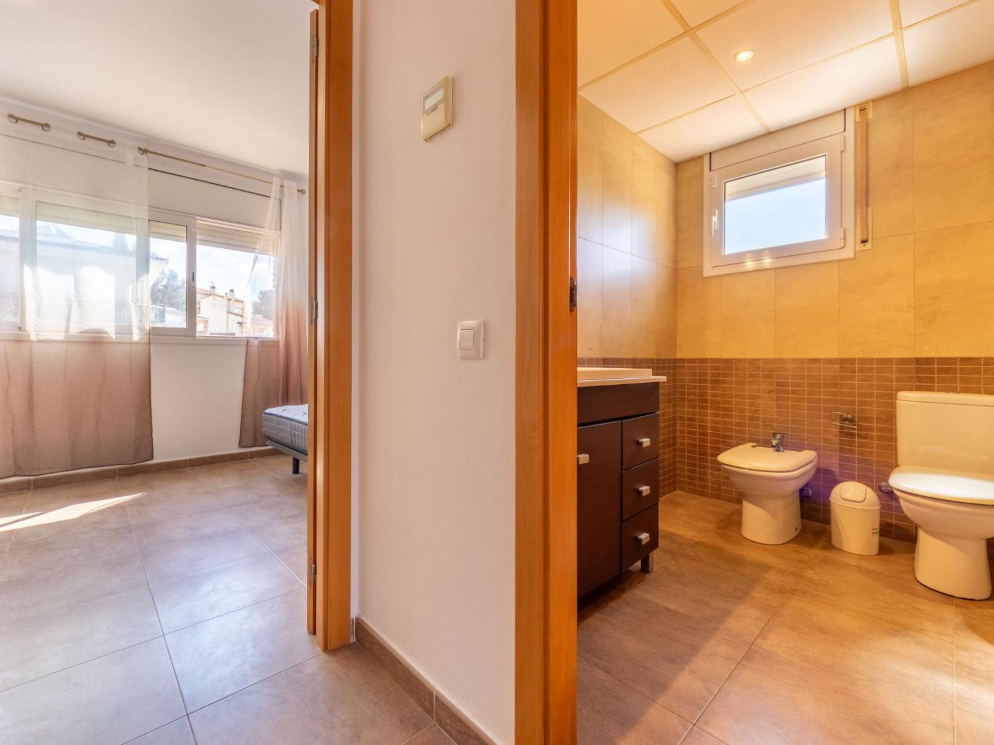Holiday Home Torrent by Interhome