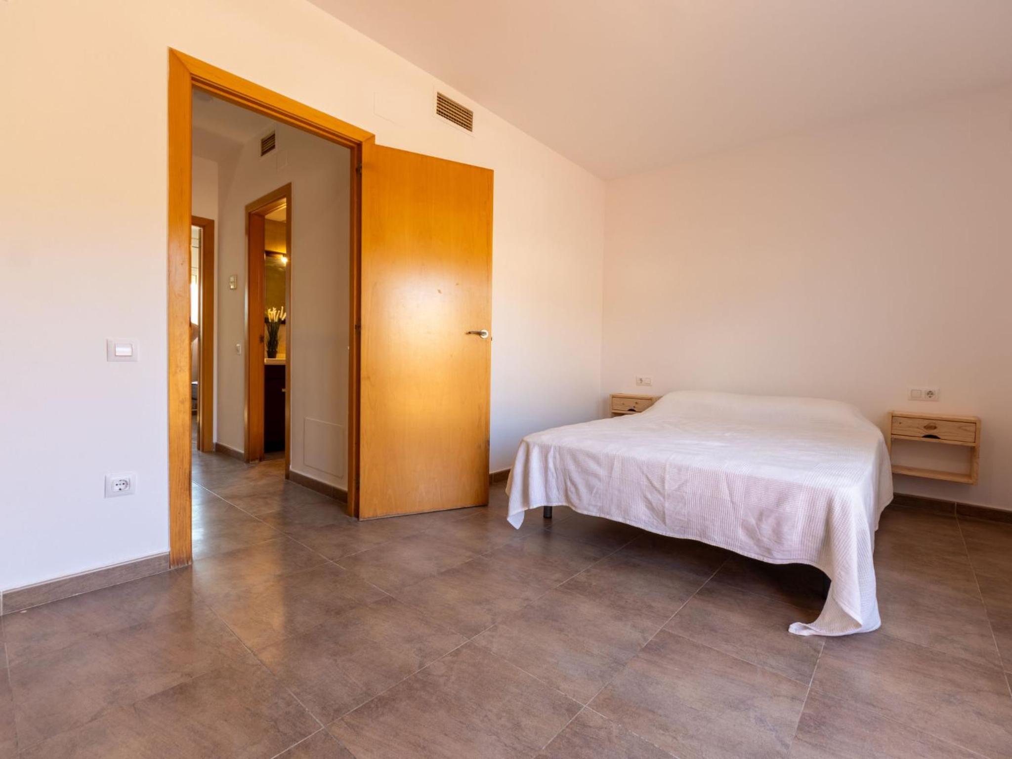 Holiday Home Torrent by Interhome