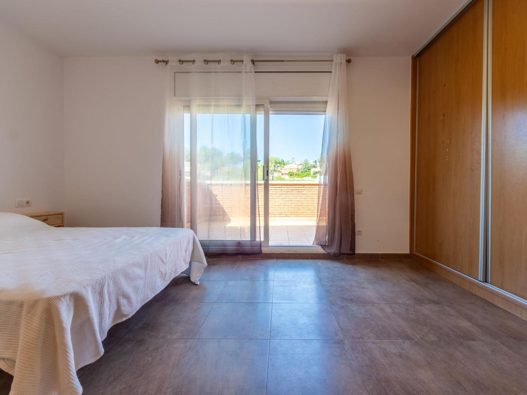 Holiday Home Torrent by Interhome