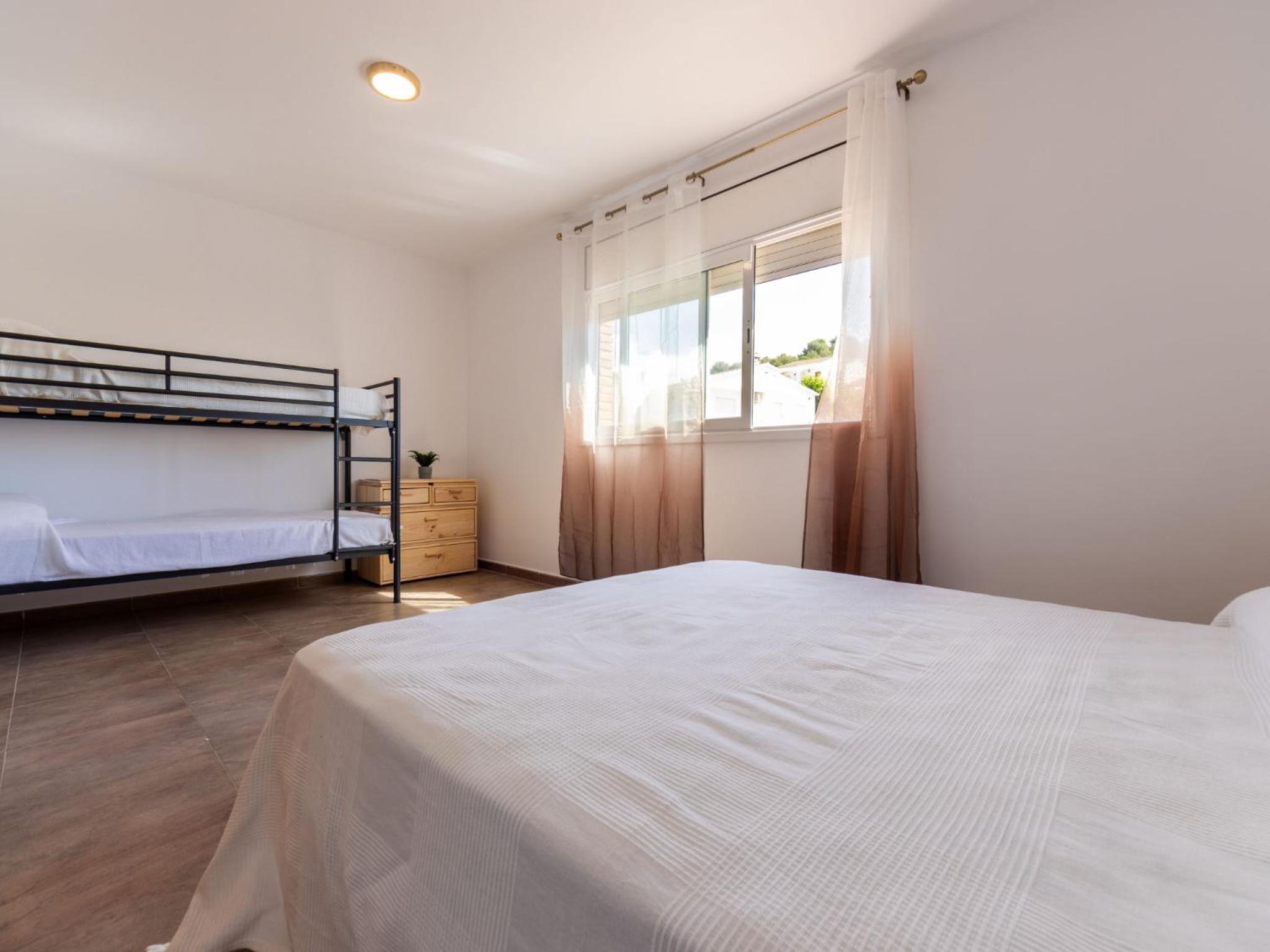 Holiday Home Torrent by Interhome