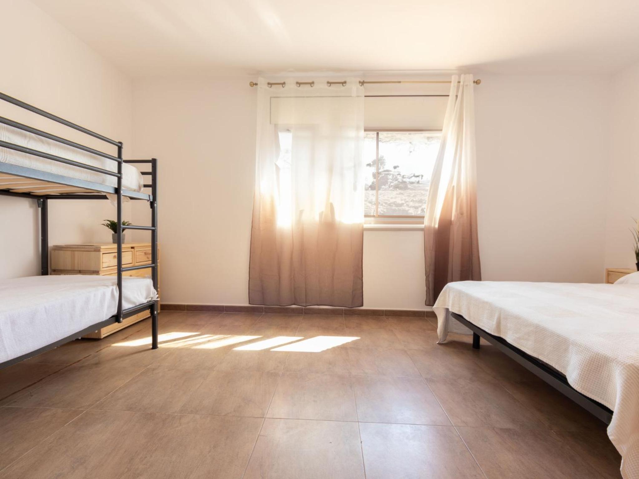 Holiday Home Torrent by Interhome