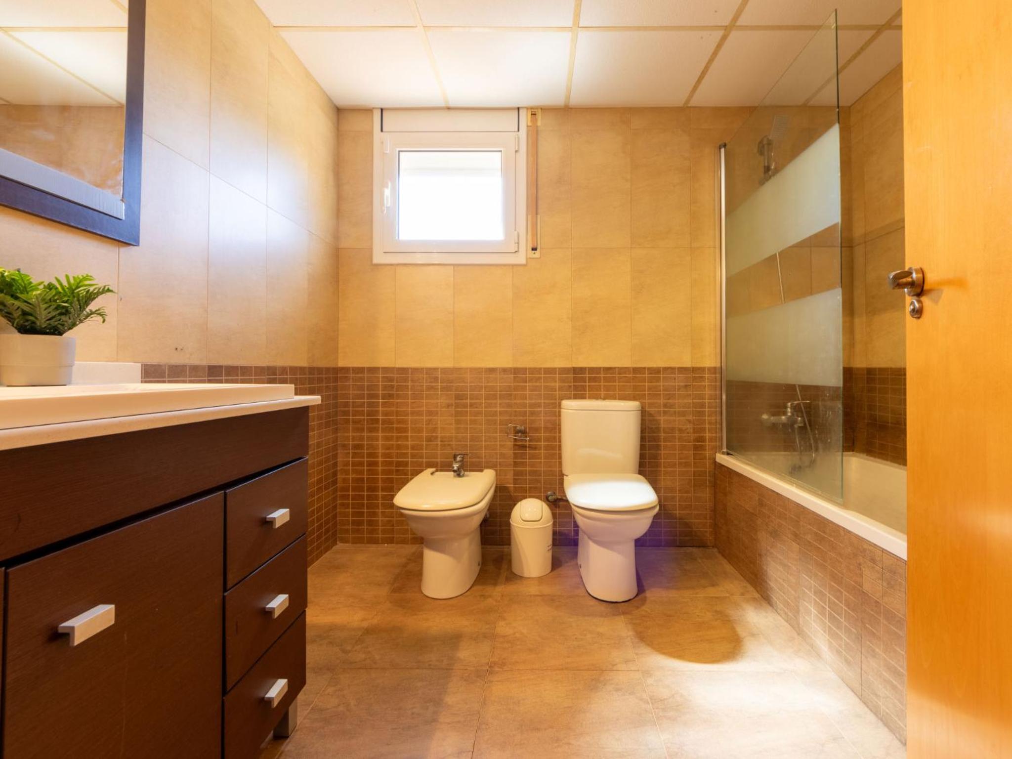 Holiday Home Torrent by Interhome