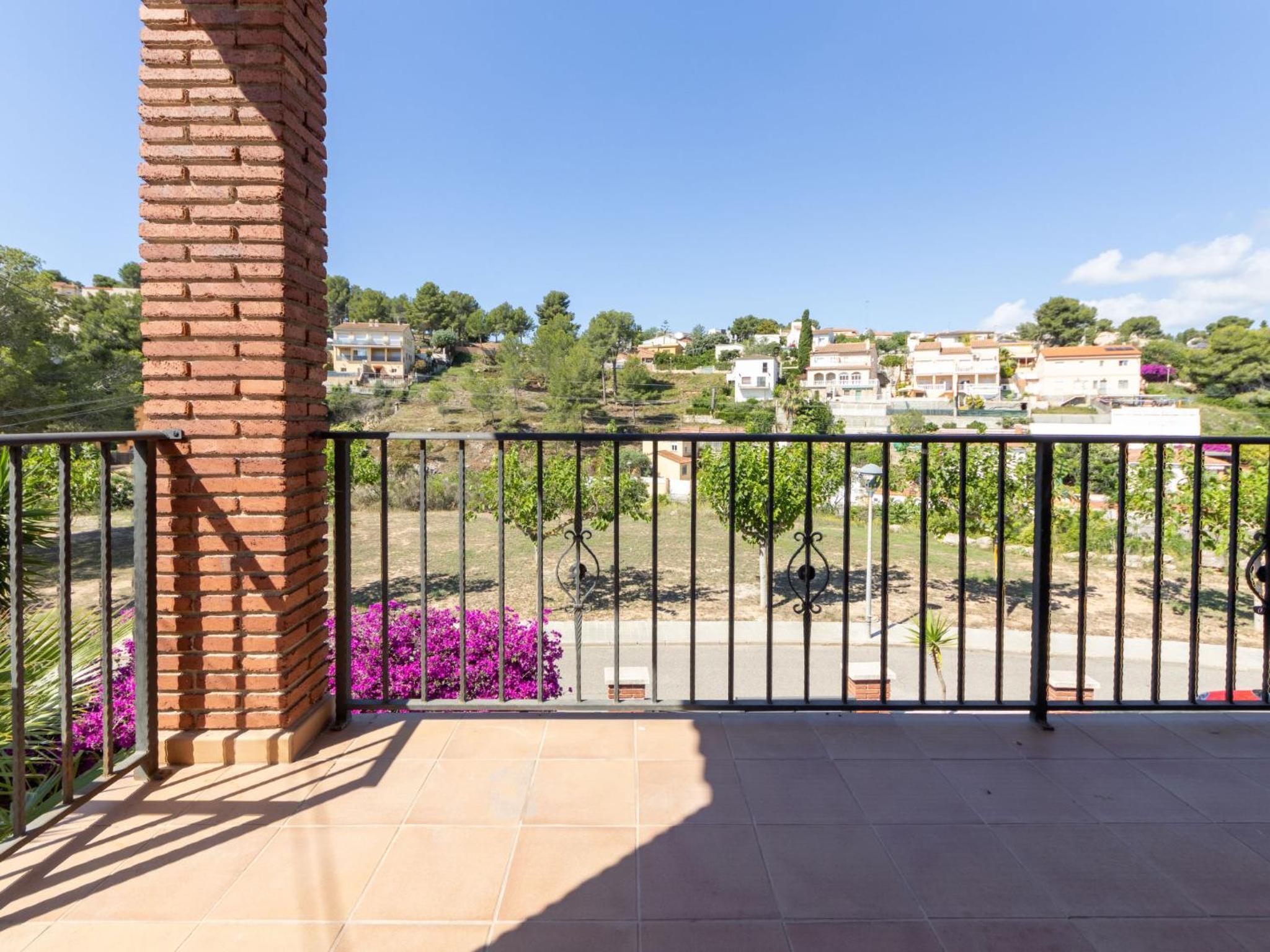 Holiday Home Torrent by Interhome