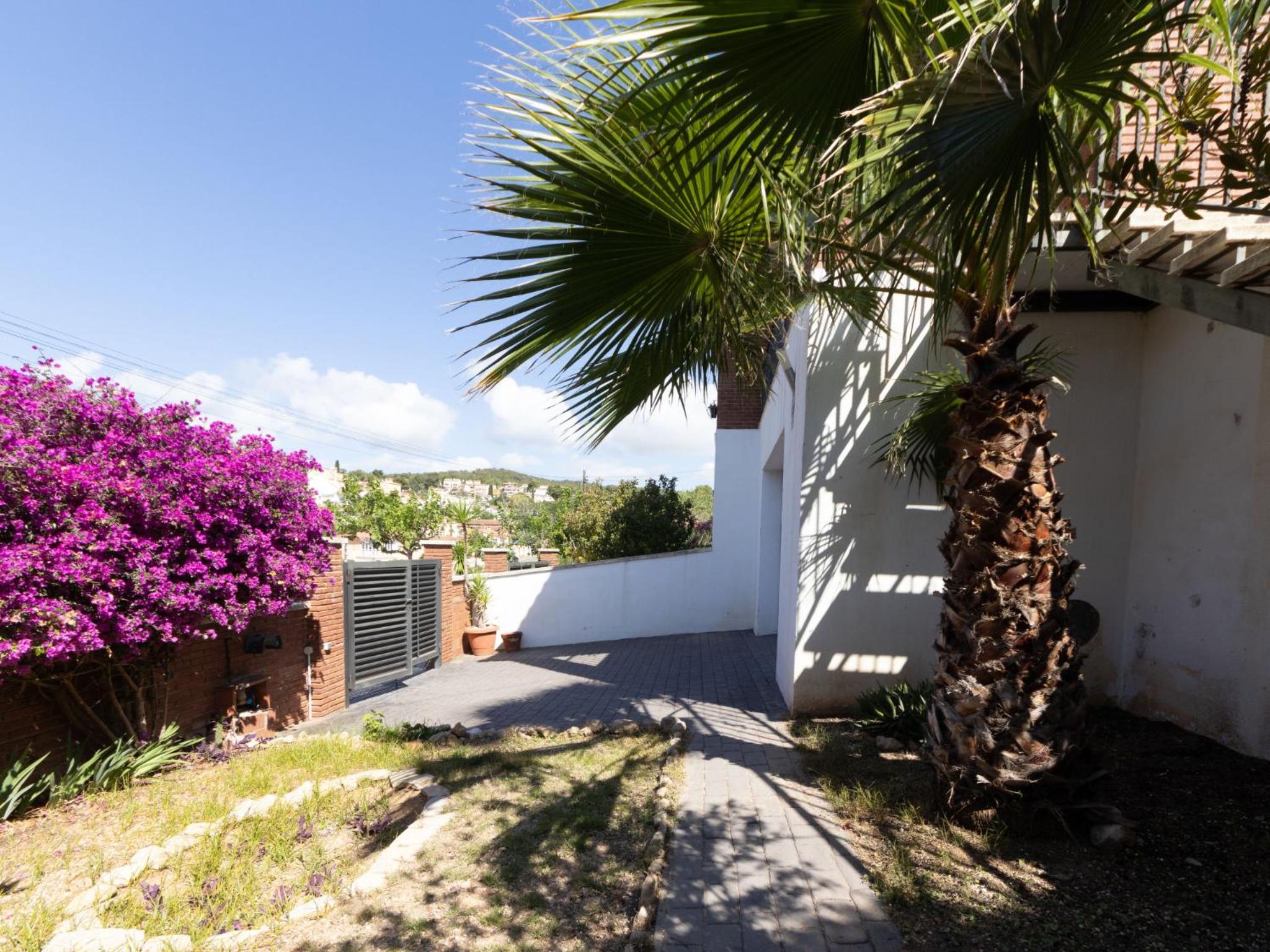 Holiday Home Torrent by Interhome