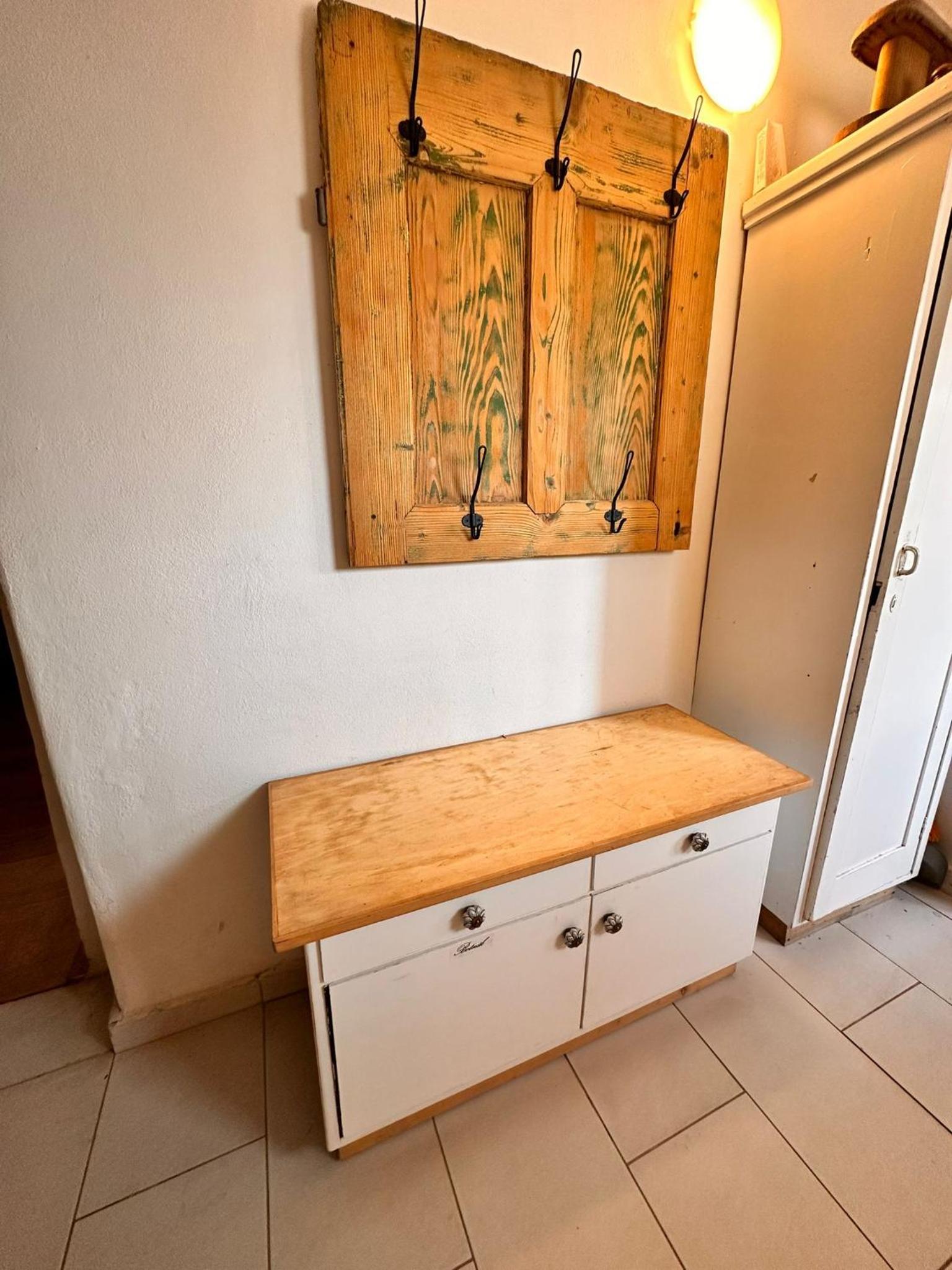 Chaloupka na Zelnicách Ratíškovice